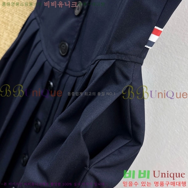 ���� ����� ���ǽ� TB467222-3